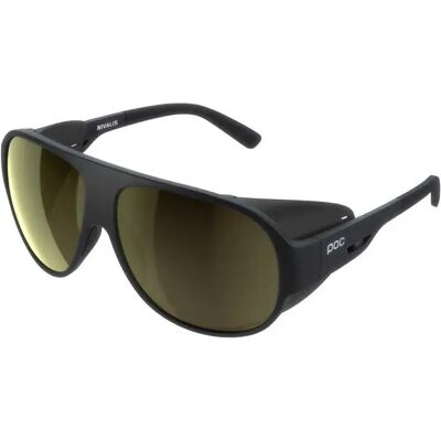 Poc Lunettes De Soleil Nivalis - Publicité Poc Lunettes De Soleil Nivalis - Publicité