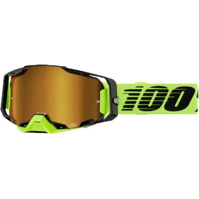 100percent Lunettes Armega - Publicité 100percent Lunettes Armega - Publicité