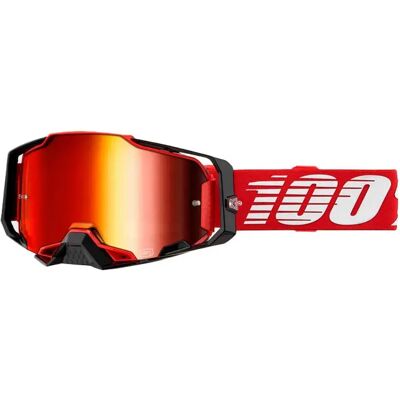 100percent Lunettes Armega - Publicité 100percent Lunettes Armega - Publicité