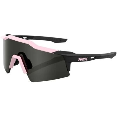 100percent Lunettes De Soleil Speedcraft Sl - Publicité 100percent Lunettes De Soleil Speedcraft Sl - Publicité
