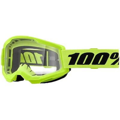 100percent Lunettes Strata 2 - Publicité 100percent Lunettes Strata 2 - Publicité