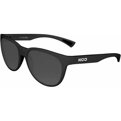 Koo Lunettes De Soleil Cosmo - Publicité Koo Lunettes De Soleil Cosmo - Publicité