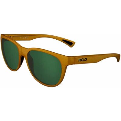 Koo Lunettes De Soleil Cosmo - Publicité Koo Lunettes De Soleil Cosmo - Publicité