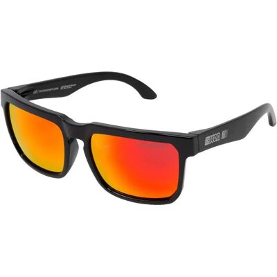 Scicon Lunettes De Soleil Gallio - Publicité Scicon Lunettes De Soleil Gallio - Publicité
