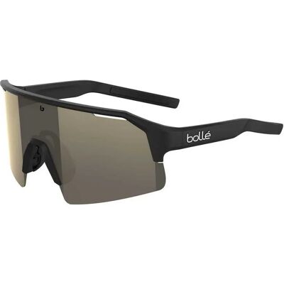 Bolle Lunettes De Soleil C-shifter - Publicité Bolle Lunettes De Soleil C-shifter - Publicité
