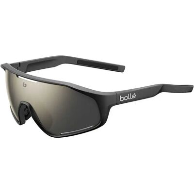 Bolle Lunettes De Soleil Shifter - Publicité Bolle Lunettes De Soleil Shifter - Publicité
