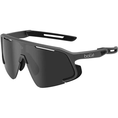 Bolle Lunettes De Soleil Polarisées Windchaser - Publicité Bolle Lunettes De Soleil Polarisées Windchaser - Publicité