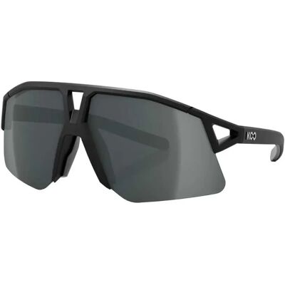 Koo Lunettes De Soleil Hype - Publicité Koo Lunettes De Soleil Hype - Publicité