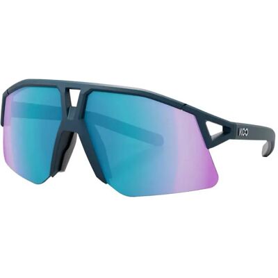 Koo Lunettes De Soleil Hype - Publicité Koo Lunettes De Soleil Hype - Publicité