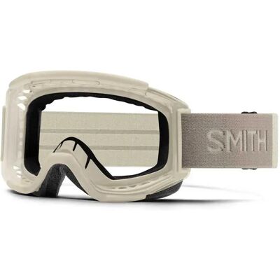 Smith Bike Lunettes Squad Mtb - Publicité Smith Bike Lunettes Squad Mtb - Publicité
