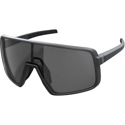 Scott Lunettes De Soleil Torica - Publicité Scott Lunettes De Soleil Torica - Publicité