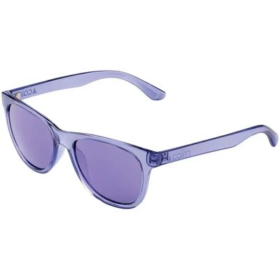 Cairn Lunettes De Soleil Polarisées Foolish - Publicité Cairn Lunettes De Soleil Polarisées Foolish - Publicité