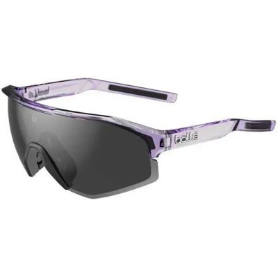 Bolle Lunettes De Soleil Lightshifter - Publicité Bolle Lunettes De Soleil Lightshifter - Publicité