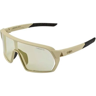 Cairn Lunettes De Soleil Photochromiques Roc Evolight Nxt® 0-3 - Publicité Cairn Lunettes De Soleil Photochromiques Roc Evolight Nxt® 0-3 - Publicité