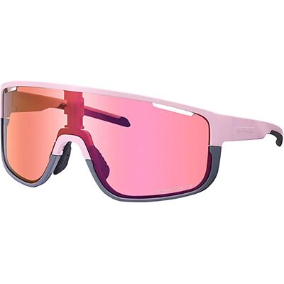 Shimano Lunettes De Soleil Pulsar2 - Publicité Shimano Lunettes De Soleil Pulsar2 - Publicité