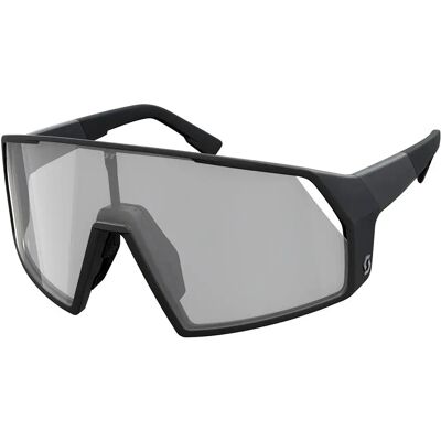 Scott Lunettes De Soleil Pro Shield - Publicité Scott Lunettes De Soleil Pro Shield - Publicité