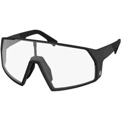 Scott Lunettes De Soleil Pro Shield - Publicité Scott Lunettes De Soleil Pro Shield - Publicité