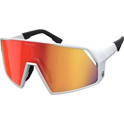 Scott Lunettes De Soleil Pro Shield - Publicité Scott Lunettes De Soleil Pro Shield - Publicité