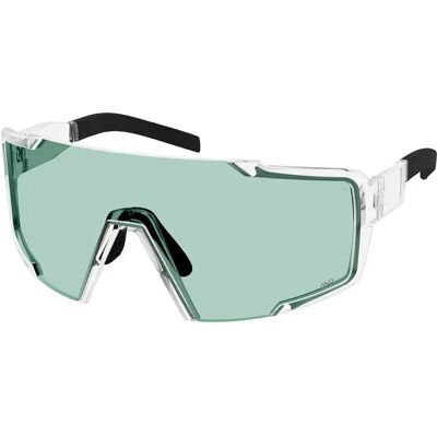 Scott Lunettes De Soleil Shield Compact - Publicité Scott Lunettes De Soleil Shield Compact - Publicité
