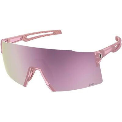 Scott Lunettes De Soleil Stride Compact - Publicité Scott Lunettes De Soleil Stride Compact - Publicité