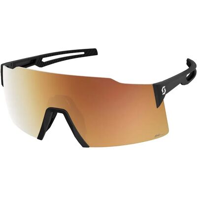 Scott Lunettes De Soleil Photochromiques Stride Light Sensitive - Publicité Scott Lunettes De Soleil Photochromiques Stride Light Sensitive - Publicité