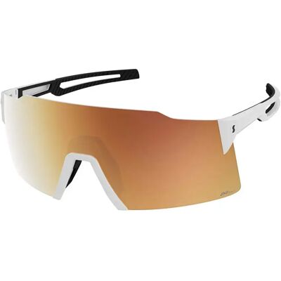 Scott Lunettes De Soleil Photochromiques Stride Light Sensitive - Publicité Scott Lunettes De Soleil Photochromiques Stride Light Sensitive - Publicité