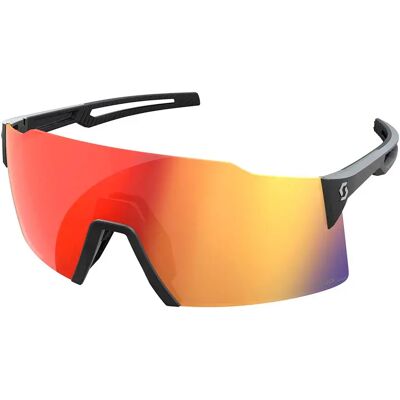 Scott Lunettes De Soleil Stride - Publicité Scott Lunettes De Soleil Stride - Publicité