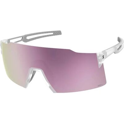 Scott Lunettes De Soleil Stride - Publicité Scott Lunettes De Soleil Stride - Publicité