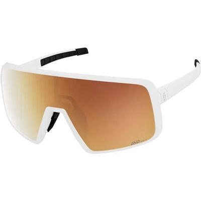 Scott Lunettes De Soleil Photochromiques Torica Light Sensitive - Publicité Scott Lunettes De Soleil Photochromiques Torica Light Sensitive - Publicité