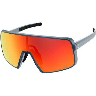 Scott Lunettes De Soleil Torica - Publicité Scott Lunettes De Soleil Torica - Publicité