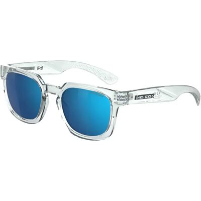 Scicon Lunettes De Soleil Turcio 2.0 - Publicité Scicon Lunettes De Soleil Turcio 2.0 - Publicité