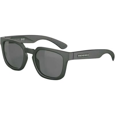 Scicon Lunettes De Soleil Turcio 2.0 - Publicité Scicon Lunettes De Soleil Turcio 2.0 - Publicité