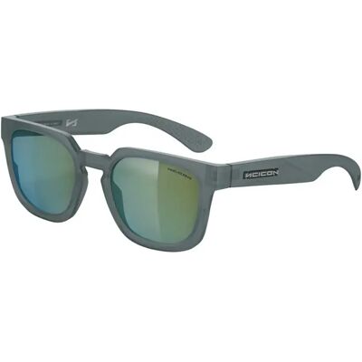 Scicon Lunettes De Soleil Turcio 2.0 - Publicité Scicon Lunettes De Soleil Turcio 2.0 - Publicité