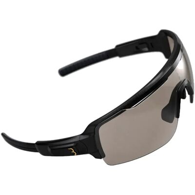 Bbb Lunettes De Soleil Photochromiques Commander - Publicité Bbb Lunettes De Soleil Photochromiques Commander - Publicité