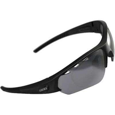 Bbb Lunettes De Soleil Select Optic Bsg-51 - Publicité Bbb Lunettes De Soleil Select Optic Bsg-51 - Publicité