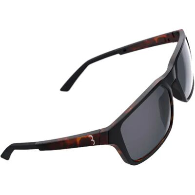 Bbb Lunettes De Soleil Spectre Pc Flash Mirror - Publicité Bbb Lunettes De Soleil Spectre Pc Flash Mirror - Publicité
