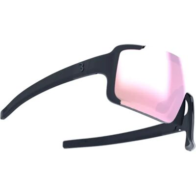Bbb Lunettes De Soleil Chester Narrow 7302 MLC Pink/CAT3 - Publicité Bbb Lunettes De Soleil Chester Narrow 7302 MLC Pink/CAT3 - Publicité