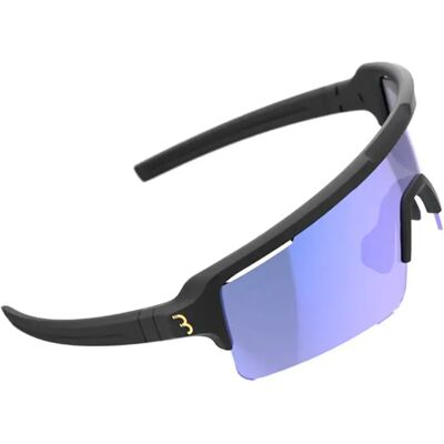 Bbb Lunettes De Soleil Photochromiques Fuse Ph - Publicité Bbb Lunettes De Soleil Photochromiques Fuse Ph - Publicité
