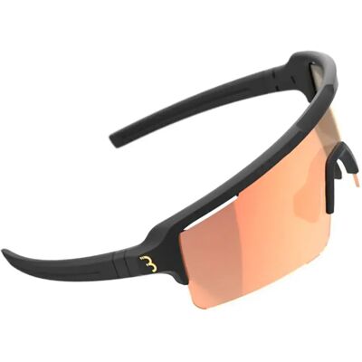 Bbb Lunettes De Soleil Photochromiques Fuse Ph - Publicité Bbb Lunettes De Soleil Photochromiques Fuse Ph - Publicité