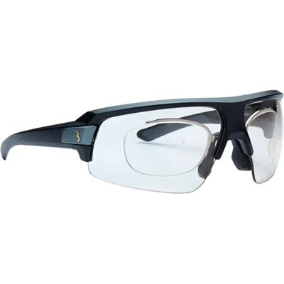 Bbb Lunettes De Soleil Photochromiques Impulse Optic Ph - Publicité Bbb Lunettes De Soleil Photochromiques Impulse Optic Ph - Publicité