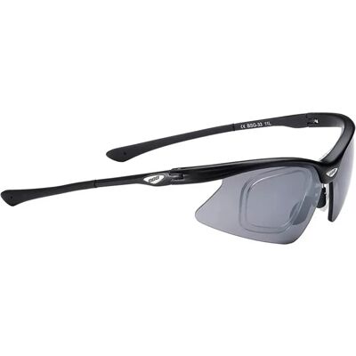 Bbb Lunettes De Soleil Optiview - Publicité Bbb Lunettes De Soleil Optiview - Publicité