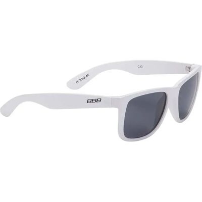 Bbb Lunettes De Soleil Street - Publicité Bbb Lunettes De Soleil Street - Publicité