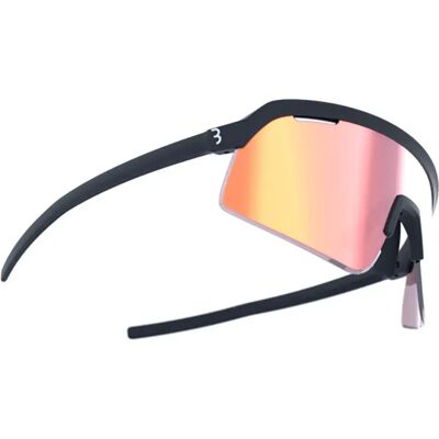 Bbb Lunettes De Soleil Valorflux - Publicité Bbb Lunettes De Soleil Valorflux - Publicité