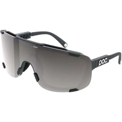 Poc Lunettes De Soleil Devour Mid - Publicité Poc Lunettes De Soleil Devour Mid - Publicité