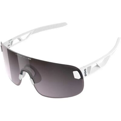 Poc Lunettes De Soleil Elicit - Publicité Poc Lunettes De Soleil Elicit - Publicité
