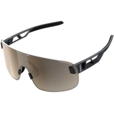 Poc Lunettes De Soleil Elicit - Publicité Poc Lunettes De Soleil Elicit - Publicité