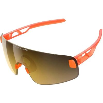 Poc Lunettes De Soleil Elicit Toric - Publicité Poc Lunettes De Soleil Elicit Toric - Publicité