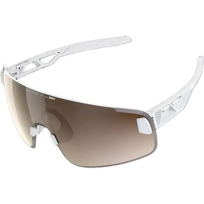 Poc Lunettes De Soleil Elicit Toric - Publicité Poc Lunettes De Soleil Elicit Toric - Publicité