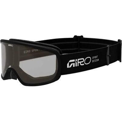 Giro Lunettes Green Clear/CAT0 - Publicité Giro Lunettes Green Clear/CAT0 - Publicité