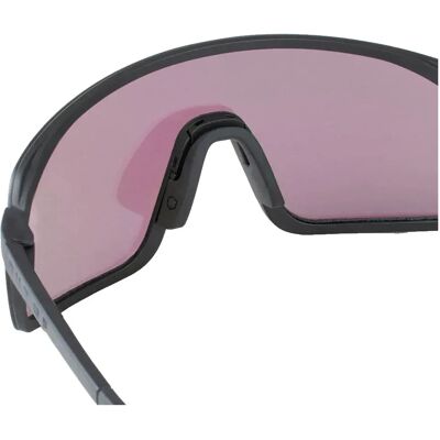 Out Of Lunettes De Soleil Rams Adapta M - Publicité Out Of Lunettes De Soleil Rams Adapta M - Publicité